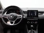 Renault Captur TCe 140 EDC GPF Zen | AUTOMAAT | Navigatie |