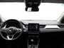 Renault Captur TCe 140 EDC GPF Zen | AUTOMAAT | Navigatie |