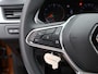 Renault Captur TCe 140 EDC GPF Zen | AUTOMAAT | Navigatie |