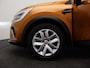Renault Captur TCe 140 EDC GPF Zen | AUTOMAAT | Navigatie |