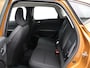 Renault Captur TCe 140 EDC GPF Zen | AUTOMAAT | Navigatie |