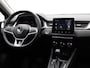 Renault Captur TCe 140 EDC GPF Zen | AUTOMAAT | Navigatie |