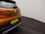 Renault Captur TCe 140 EDC GPF Zen | AUTOMAAT | Navigatie |