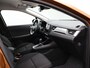 Renault Captur TCe 140 EDC GPF Zen | AUTOMAAT | Navigatie |