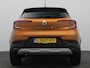 Renault Captur TCe 140 EDC GPF Zen | AUTOMAAT | Navigatie |