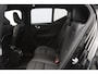 Volvo XC40 Recharge P8 AWD R-Design, SOH 92 %, Panoramadak, Leder, 4 x Stoelverwarming, H/K Sound, 360 Camera