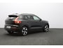 Volvo XC40 Recharge P8 AWD R-Design, SOH 92 %, Panoramadak, Leder, 4 x Stoelverwarming, H/K Sound, 360 Camera