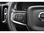 Volvo XC40 Recharge P8 AWD R-Design, SOH 92 %, Panoramadak, Leder, 4 x Stoelverwarming, H/K Sound, 360 Camera