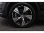 Volvo XC40 Recharge P8 AWD R-Design, SOH 92 %, Panoramadak, Leder, 4 x Stoelverwarming, H/K Sound, 360 Camera