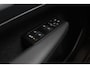 Volvo XC40 Recharge P8 AWD R-Design, SOH 92 %, Panoramadak, Leder, 4 x Stoelverwarming, H/K Sound, 360 Camera