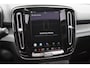 Volvo XC40 Recharge P8 AWD R-Design, SOH 92 %, Panoramadak, Leder, 4 x Stoelverwarming, H/K Sound, 360 Camera