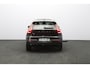 Volvo XC40 Recharge P8 AWD R-Design, SOH 92 %, Panoramadak, Leder, 4 x Stoelverwarming, H/K Sound, 360 Camera