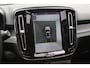 Volvo XC40 Recharge P8 AWD R-Design, SOH 92 %, Panoramadak, Leder, 4 x Stoelverwarming, H/K Sound, 360 Camera