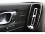 Volvo XC40 Recharge P8 AWD R-Design, SOH 92 %, Panoramadak, Leder, 4 x Stoelverwarming, H/K Sound, 360 Camera