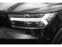 Volvo XC40 Recharge P8 AWD R-Design, SOH 92 %, Panoramadak, Leder, 4 x Stoelverwarming, H/K Sound, 360 Camera