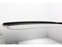 Volvo XC40 Recharge P8 AWD R-Design, SOH 92 %, Panoramadak, Leder, 4 x Stoelverwarming, H/K Sound, 360 Camera