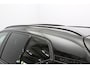 Volvo XC40 Recharge P8 AWD R-Design, SOH 92 %, Panoramadak, Leder, 4 x Stoelverwarming, H/K Sound, 360 Camera