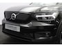 Volvo XC40 Recharge P8 AWD R-Design, SOH 92 %, Panoramadak, Leder, 4 x Stoelverwarming, H/K Sound, 360 Camera