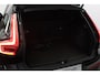 Volvo XC40 Recharge P8 AWD R-Design, SOH 92 %, Panoramadak, Leder, 4 x Stoelverwarming, H/K Sound, 360 Camera