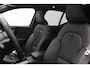 Volvo XC40 Recharge P8 AWD R-Design, SOH 92 %, Panoramadak, Leder, 4 x Stoelverwarming, H/K Sound, 360 Camera