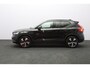 Volvo XC40 Recharge P8 AWD R-Design, SOH 92 %, Panoramadak, Leder, 4 x Stoelverwarming, H/K Sound, 360 Camera