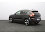 Volvo XC40 Recharge P8 AWD R-Design, SOH 92 %, Panoramadak, Leder, 4 x Stoelverwarming, H/K Sound, 360 Camera