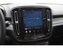 Volvo XC40 Recharge P8 AWD R-Design, SOH 92 %, Panoramadak, Leder, 4 x Stoelverwarming, H/K Sound, 360 Camera
