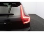 Volvo XC40 Recharge P8 AWD R-Design, SOH 92 %, Panoramadak, Leder, 4 x Stoelverwarming, H/K Sound, 360 Camera