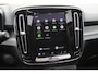 Volvo XC40 Recharge P8 AWD R-Design, SOH 92 %, Panoramadak, Leder, 4 x Stoelverwarming, H/K Sound, 360 Camera