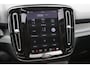 Volvo XC40 Recharge P8 AWD R-Design, SOH 92 %, Panoramadak, Leder, 4 x Stoelverwarming, H/K Sound, 360 Camera
