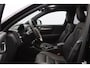 Volvo XC40 Recharge P8 AWD R-Design, SOH 92 %, Panoramadak, Leder, 4 x Stoelverwarming, H/K Sound, 360 Camera