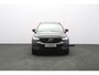 Volvo XC40 Recharge P8 AWD R-Design, SOH 92 %, Panoramadak, Leder, 4 x Stoelverwarming, H/K Sound, 360 Camera
