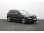 Volvo XC40 Recharge P8 AWD R-Design, SOH 92 %, Panoramadak, Leder, 4 x Stoelverwarming, H/K Sound, 360 Camera