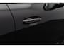 Volvo XC40 Recharge P8 AWD R-Design, SOH 92 %, Panoramadak, Leder, 4 x Stoelverwarming, H/K Sound, 360 Camera