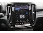 Volvo XC40 Recharge P8 AWD R-Design, SOH 92 %, Panoramadak, Leder, 4 x Stoelverwarming, H/K Sound, 360 Camera