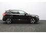 Volvo XC40 Recharge P8 AWD R-Design, SOH 92 %, Panoramadak, Leder, 4 x Stoelverwarming, H/K Sound, 360 Camera