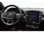 Volvo XC40 Recharge P8 AWD R-Design, SOH 92 %, Panoramadak, Leder, 4 x Stoelverwarming, H/K Sound, 360 Camera