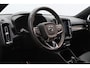 Volvo XC40 Recharge P8 AWD R-Design, SOH 92 %, Panoramadak, Leder, 4 x Stoelverwarming, H/K Sound, 360 Camera