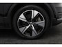 Volvo XC40 Recharge P8 AWD R-Design, SOH 92 %, Panoramadak, Leder, 4 x Stoelverwarming, H/K Sound, 360 Camera