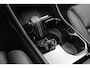 Volvo XC40 Recharge P8 AWD R-Design, SOH 92 %, Panoramadak, Leder, 4 x Stoelverwarming, H/K Sound, 360 Camera