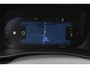 Volvo XC40 Recharge P8 AWD R-Design, SOH 92 %, Panoramadak, Leder, 4 x Stoelverwarming, H/K Sound, 360 Camera