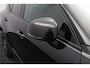 Volvo XC40 Recharge P8 AWD R-Design, SOH 92 %, Panoramadak, Leder, 4 x Stoelverwarming, H/K Sound, 360 Camera