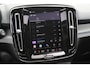 Volvo XC40 Recharge P8 AWD R-Design, SOH 92 %, Panoramadak, Leder, 4 x Stoelverwarming, H/K Sound, 360 Camera