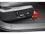 Volvo XC40 Recharge P8 AWD R-Design, SOH 92 %, Panoramadak, Leder, 4 x Stoelverwarming, H/K Sound, 360 Camera