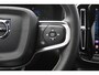 Volvo XC40 Recharge P8 AWD R-Design, SOH 92 %, Panoramadak, Leder, 4 x Stoelverwarming, H/K Sound, 360 Camera
