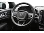 Volvo XC40 Recharge P8 AWD R-Design, SOH 92 %, Panoramadak, Leder, 4 x Stoelverwarming, H/K Sound, 360 Camera
