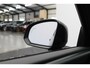 Volvo XC40 Recharge P8 AWD R-Design, SOH 92 %, Panoramadak, Leder, 4 x Stoelverwarming, H/K Sound, 360 Camera
