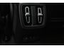 Volvo XC40 Recharge P8 AWD R-Design, SOH 92 %, Panoramadak, Leder, 4 x Stoelverwarming, H/K Sound, 360 Camera