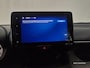 Mazda 2 Hybrid 1.5 VVT-i 116pk Centre-line Adapt.C / A.Camera / Carplay / Winter Pack
