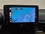 Mazda 2 Hybrid 1.5 VVT-i 116pk Centre-line Adapt.C / A.Camera / Carplay / Winter Pack